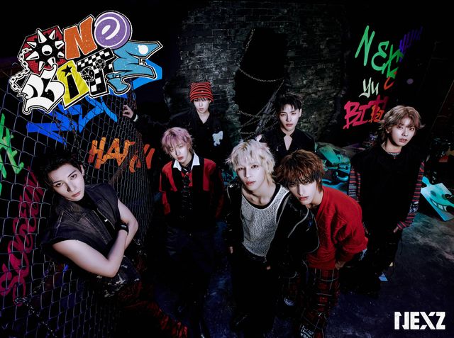 사진=JYP엔터테인먼트, Sony Music Labels Inc. (Japan) 제공