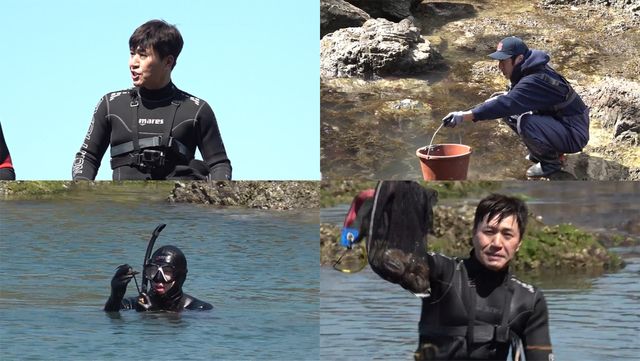 사진=MBC '푹 쉬면 다행이야' 제공