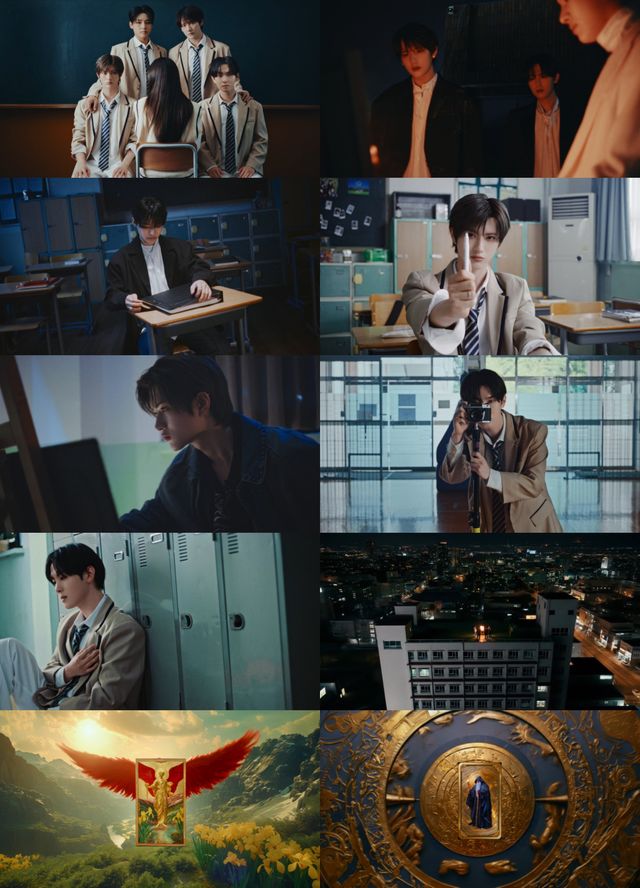 사진=잭소 제공