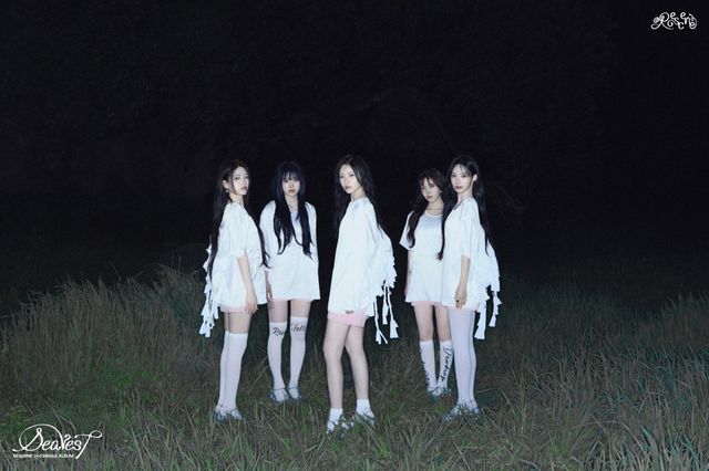 사진=더뮤즈엔터테인먼트 제공