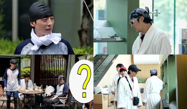 사진=MBC '놀면 뭐하니?' 제공