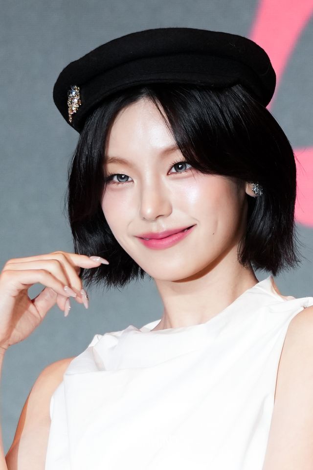 사진=비하인드DB