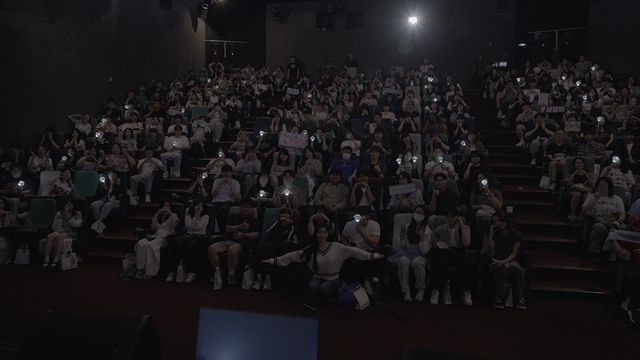 사진=MORE VISION(모어비전) 제공