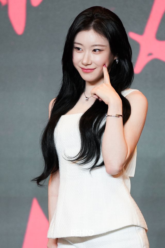 사진=비하인드DB