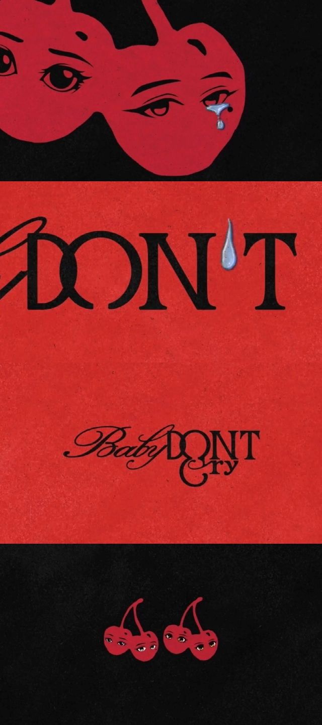 사진=피네이션 제공