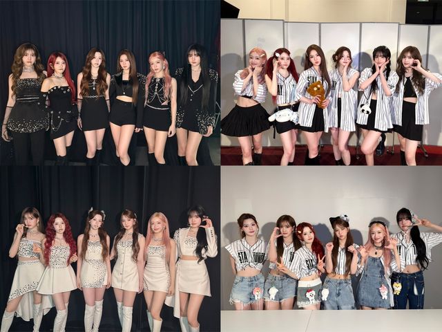 사진=하이업엔터테인먼트 제공