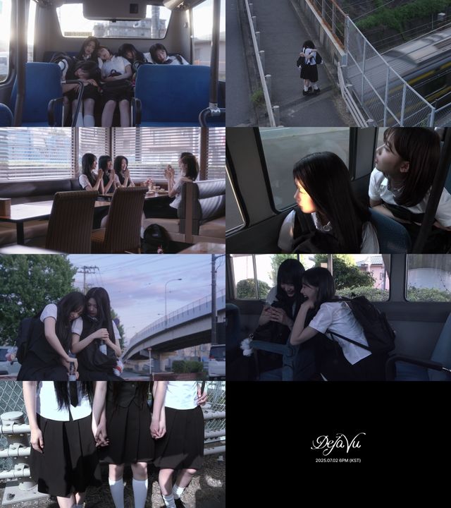 사진=더뮤즈엔터테인먼트 제공