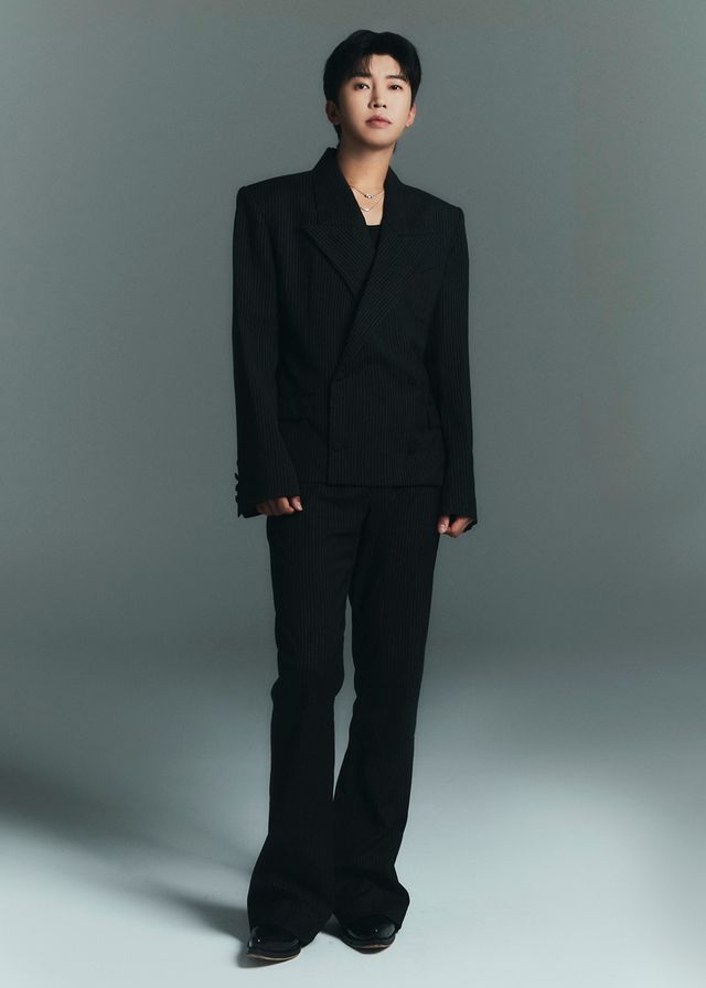 사진=물고기뮤직 제공