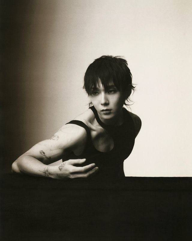 사진=앳에어리어 제공