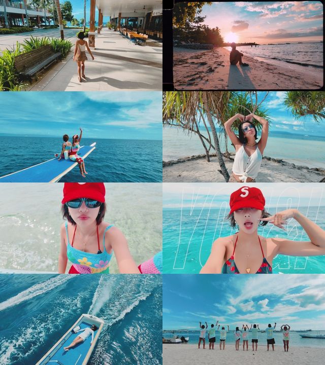 사진=ReH 엔터테인먼트 제공