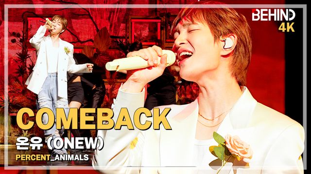 영상=비하인드DB