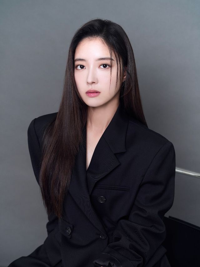 사진=영화 '이사' 제공