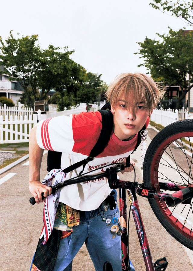 사진=판타지오 제공