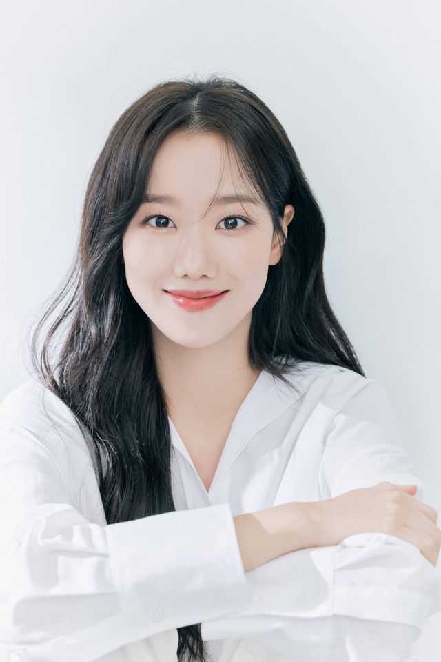 사진=나무엑터스 제공