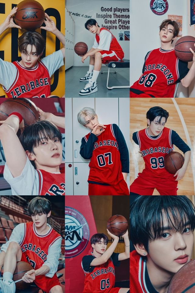 사진=웨이크원 제공