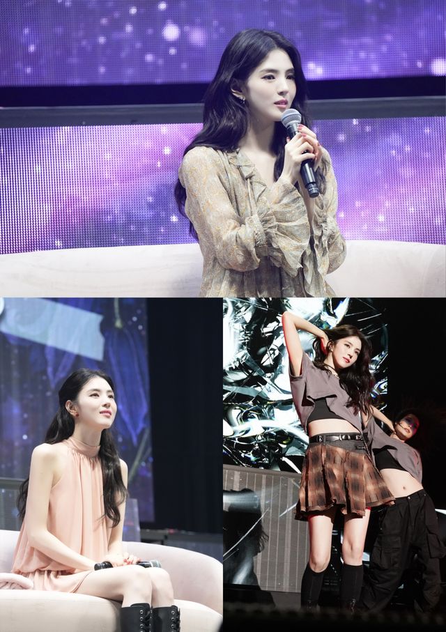 사진=9아토엔터테인먼트 제공