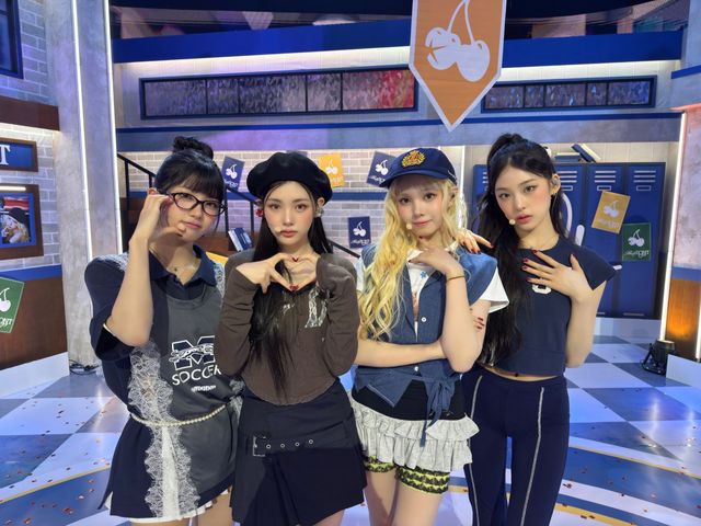 사진=피네이션&nbsp;제공