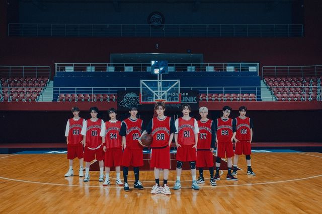 사진=웨이크원 제공