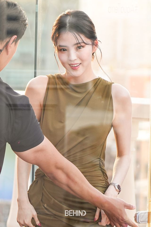 사진=비하인드DB