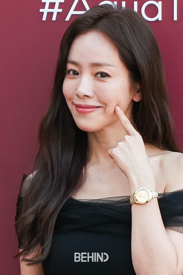 사진=비하인드DB