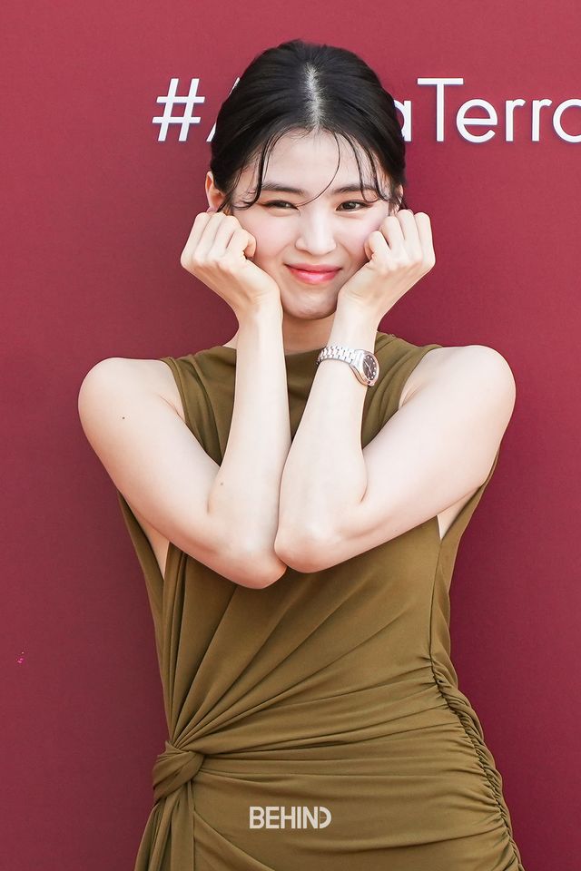 사진=비하인드DB