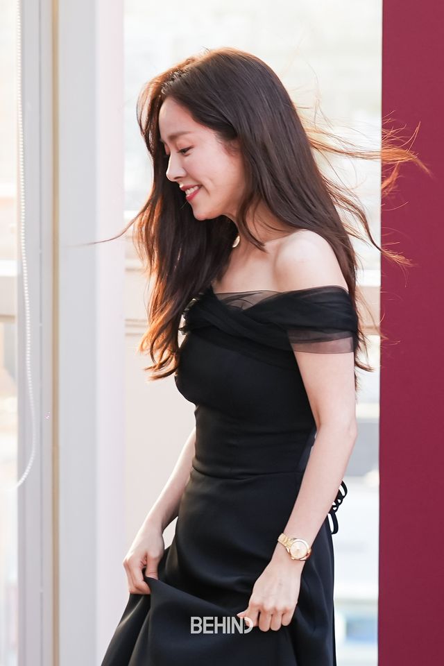 사진=비하인드DB