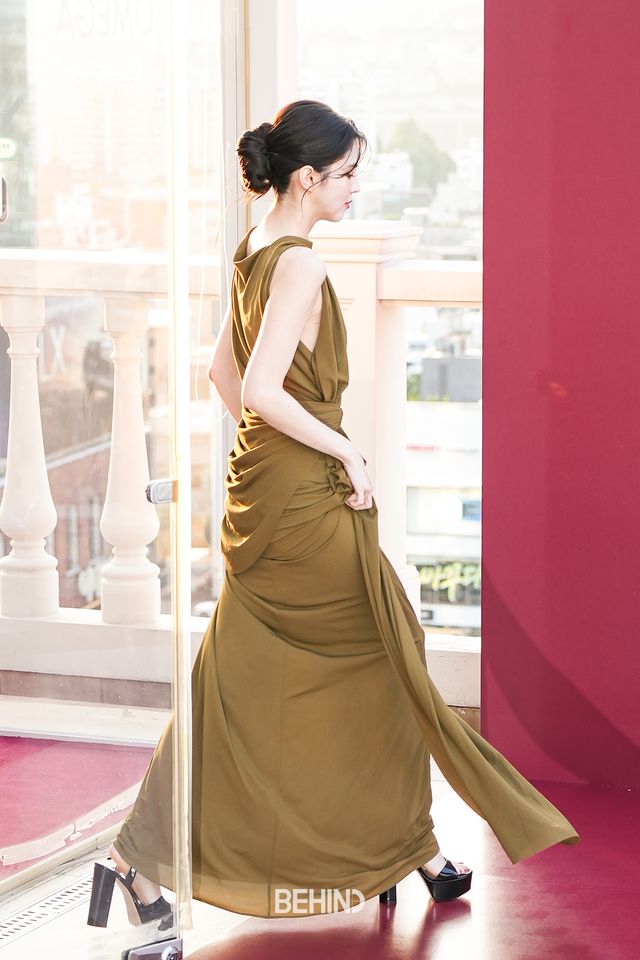 사진=비하인드DB