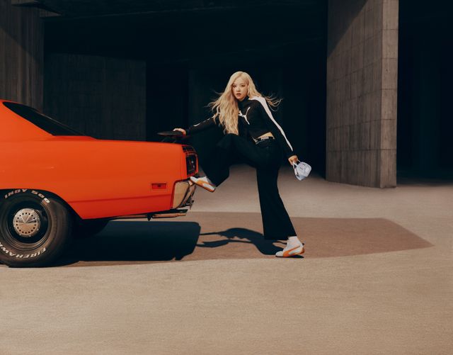 사진=푸마(PUMA)&nbsp;제공