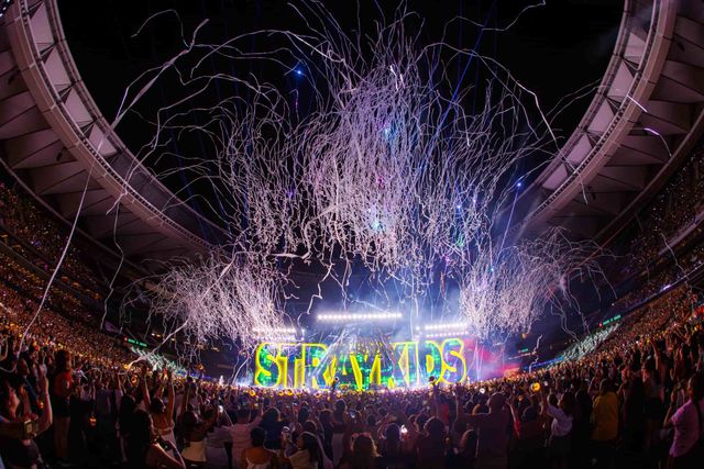 사진=JYP엔터테인먼트 제공