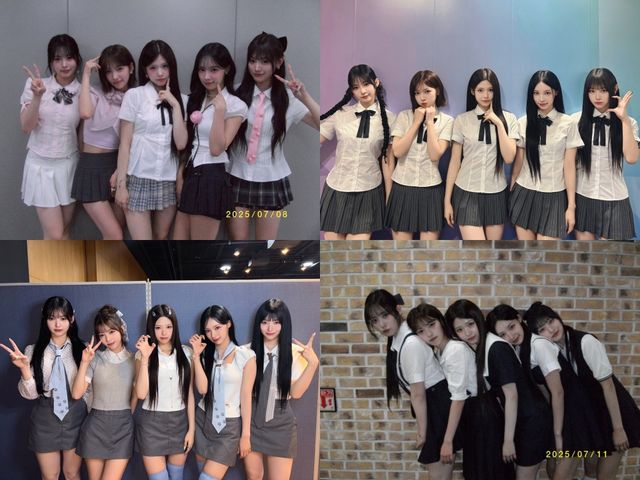 사진=더뮤즈엔터테인먼트 제공