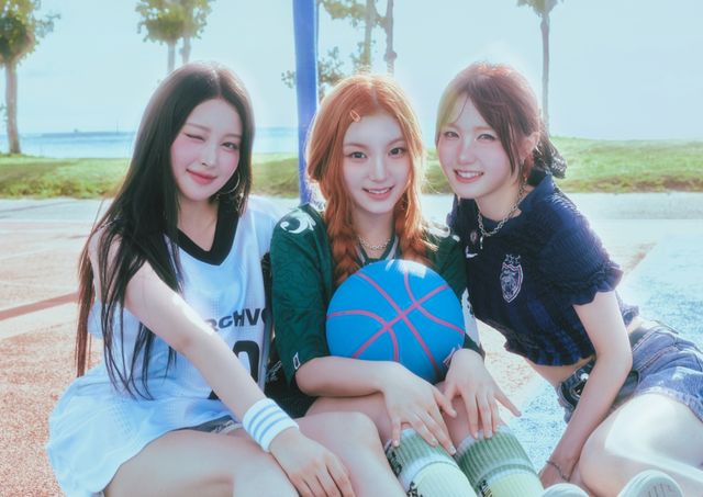 사진=인코드엔터테인먼트 제공