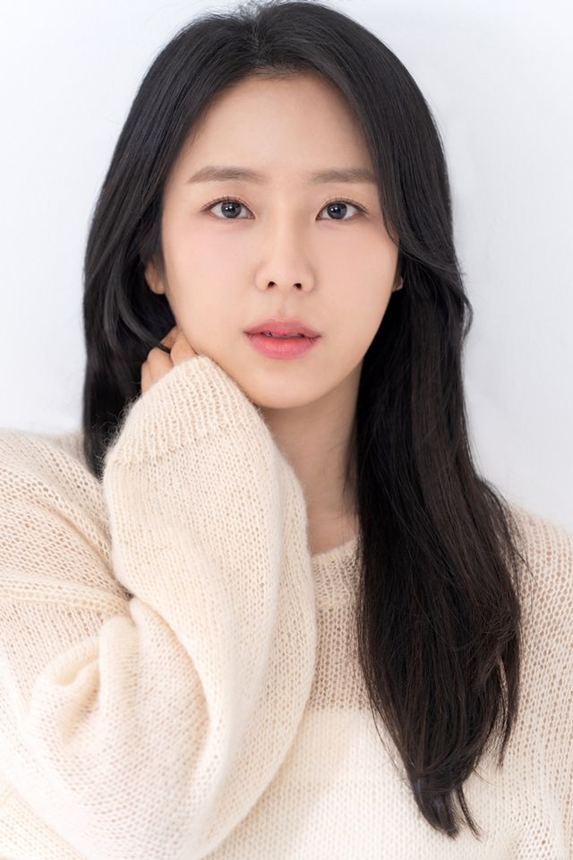 사진=엔터세븐 제공