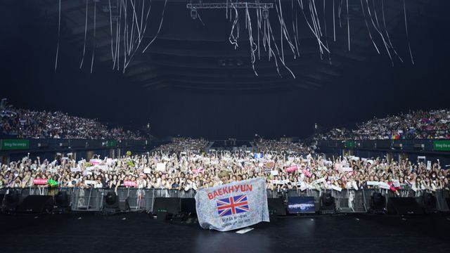 사진=INB100 제공