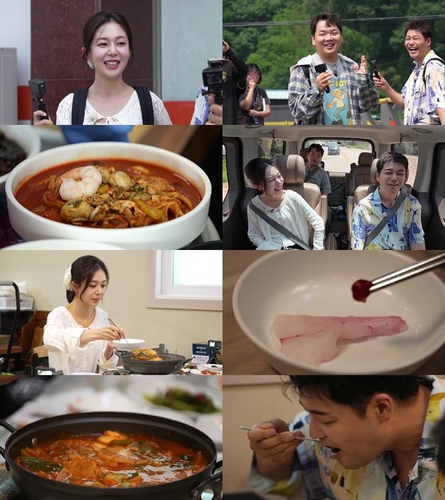 사진=MBN '전현무계획2' 제공