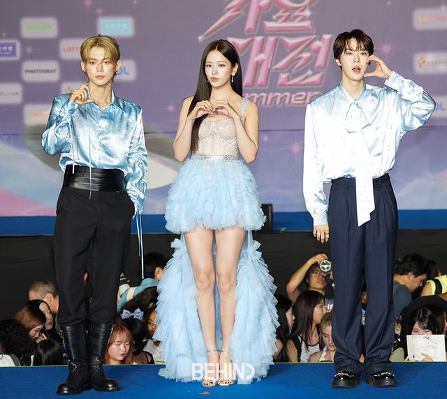 사진=비하인드DB