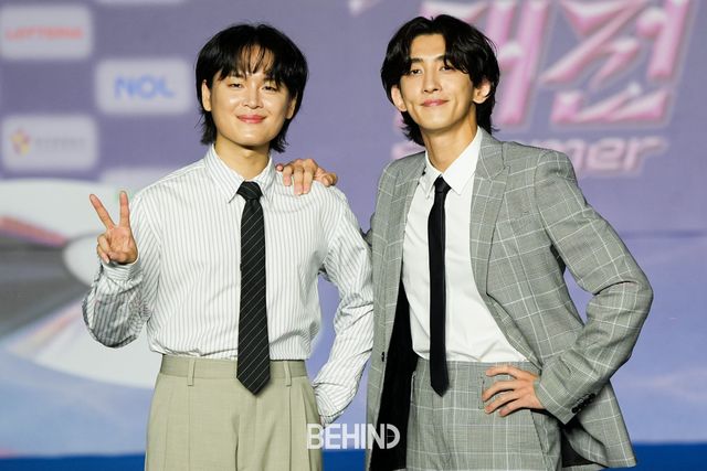 사진=비하인드DB