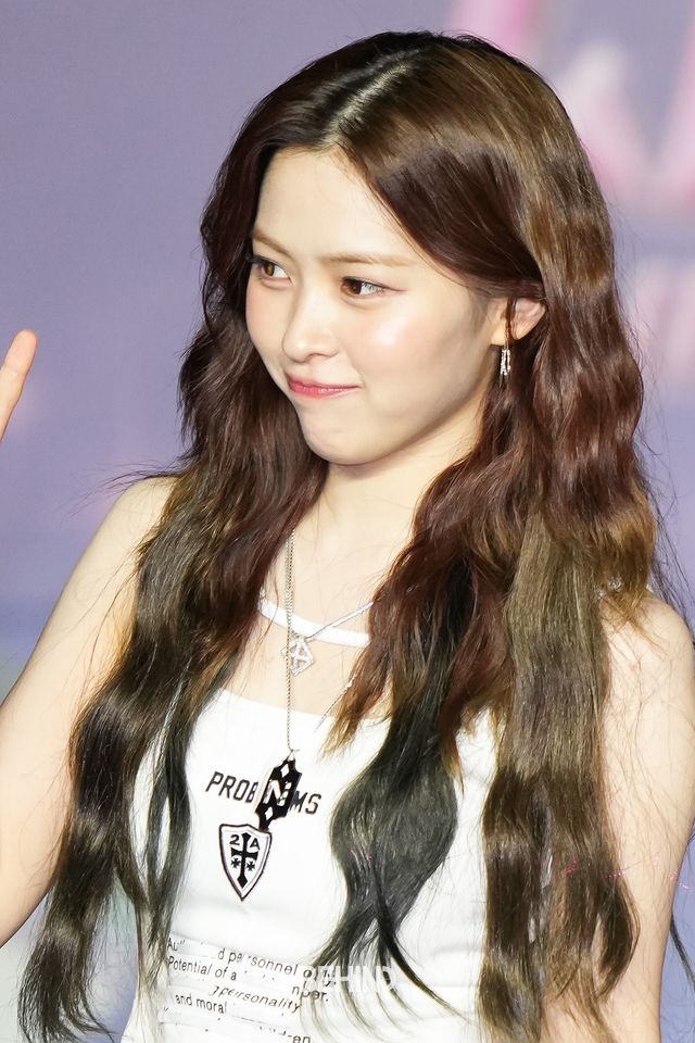 사진=비하인드DB