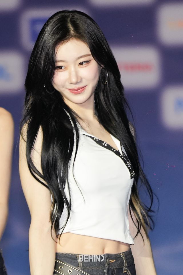 사진=비하인드DB