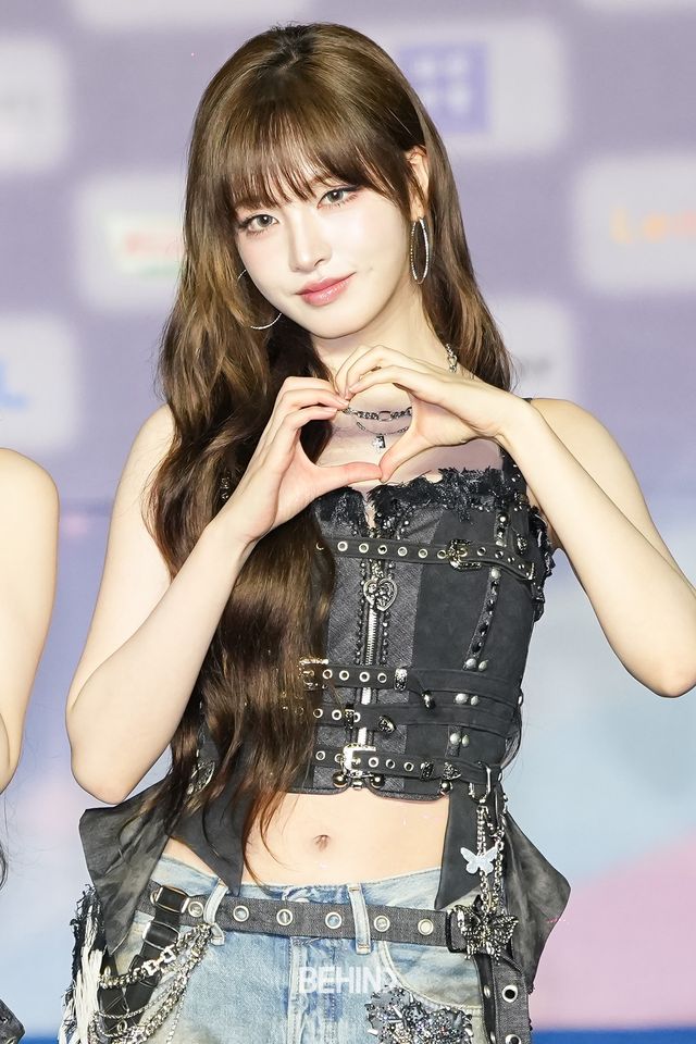 사진=비하인드DB