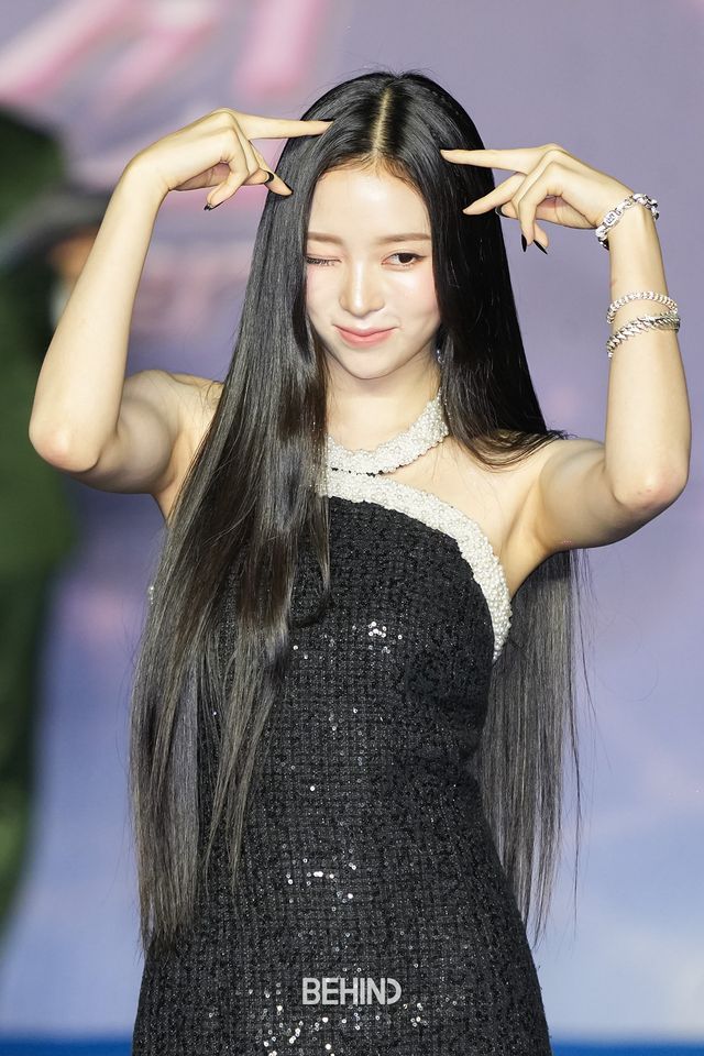 사진=비하인드DB