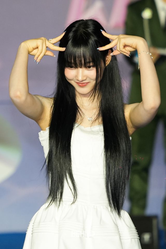 사진=비하인드DB