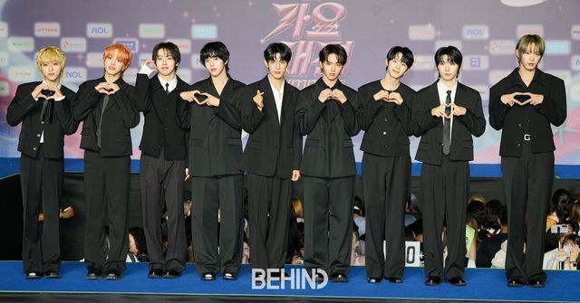 사진=비하인드DB