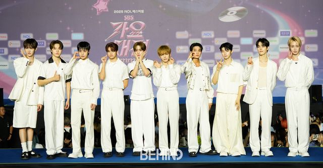 사진=비하인드DB