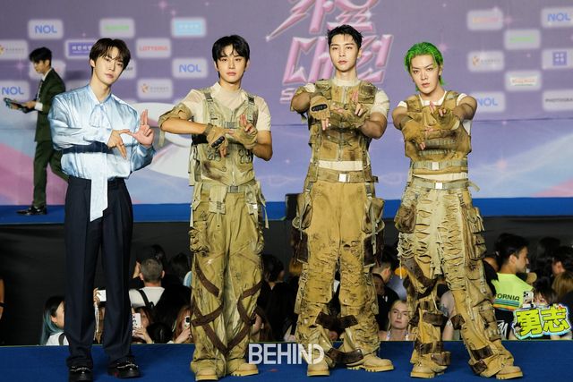 사진=비하인드DB