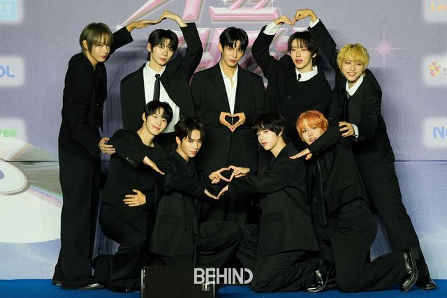 사진=비하인드DB