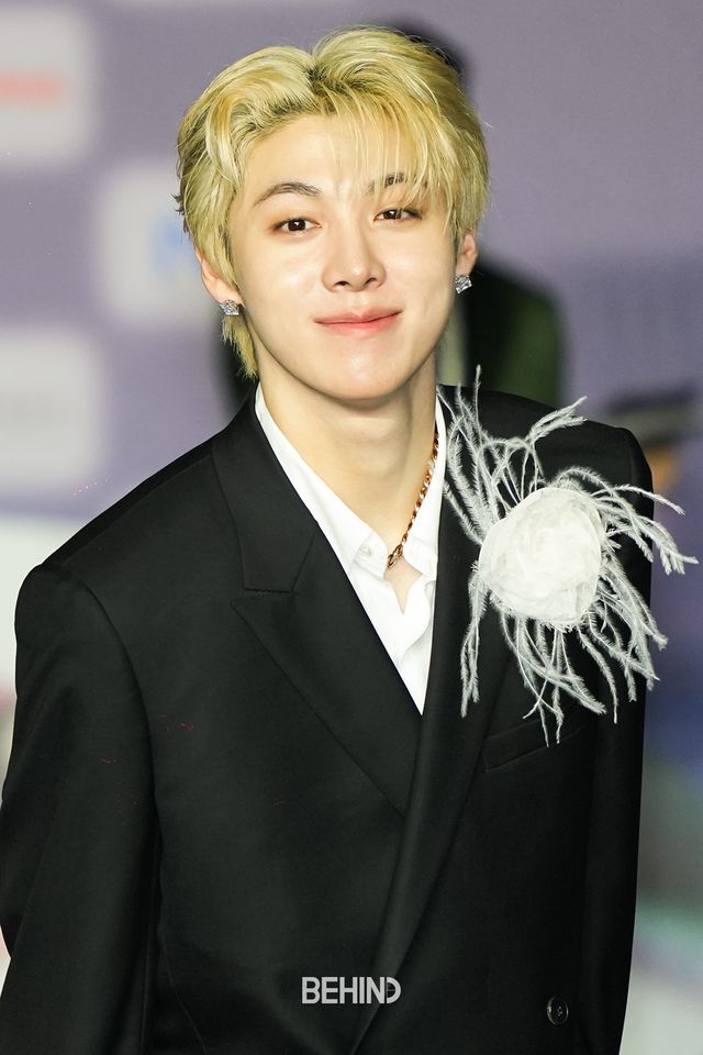 사진=비하인드DB