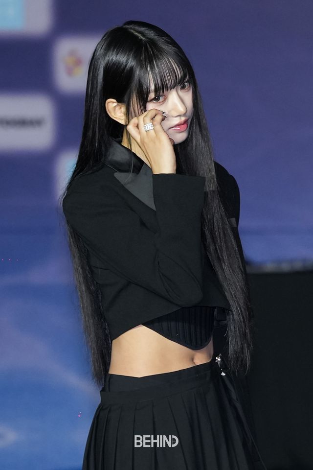 사진=비하인드DB