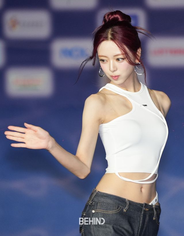 사진=비하인드DB