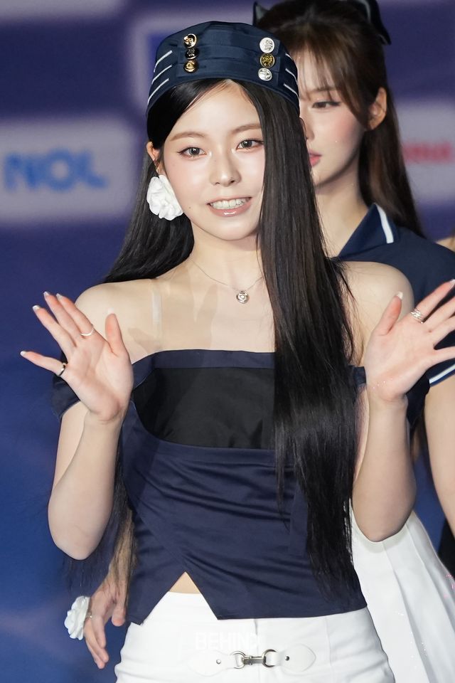 사진=비하인드DB