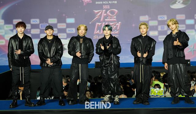 사진=비하인드DB